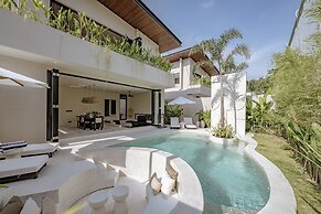 Villa Bōld 05 At Bōld - Luxury Villas