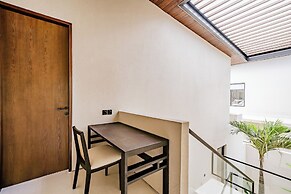 Villa Bōld 05 At Bōld - Luxury Villas
