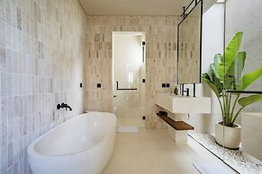 Villa Bōld 05 At Bōld - Luxury Villas
