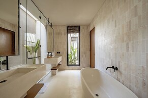 Villa Bōld 05 At Bōld - Luxury Villas