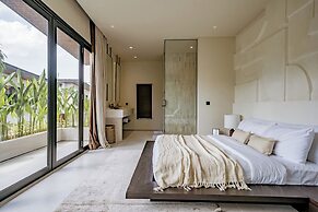 Villa Bōld 05 At Bōld - Luxury Villas