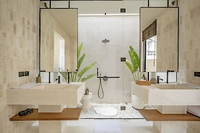 Villa Bōld 05 At Bōld - Luxury Villas