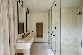 Villa Bōld 05 At Bōld - Luxury Villas