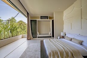 Villa Bōld 05 At Bōld - Luxury Villas