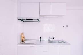 Moof Osaka Trendy Spot Spacious Apt
