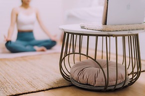 Moof Osaka Trendy Spot Spacious Apt