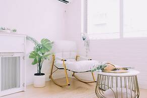 Moof Osaka Trendy Spot Spacious Apt