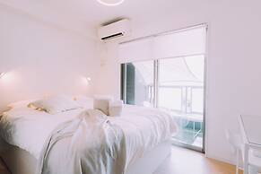 Moof Osaka Trendy Spot Spacious Apt