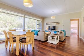 Emu Point Beach Cottages