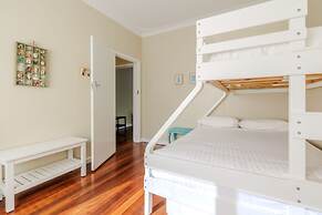Emu Point Beach Cottages