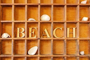 Emu Point Beach Cottages