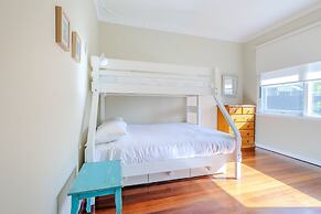 Emu Point Beach Cottages