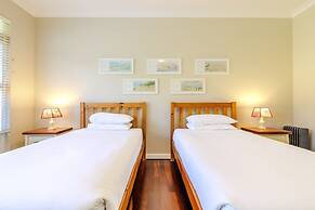 Emu Point Beach Cottages