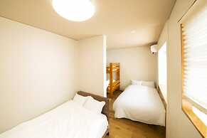 Shukubou Shinsen