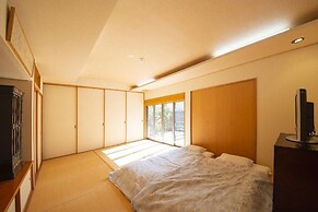 Shukubou Shinsen