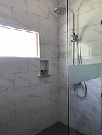 Maza Soda Resort