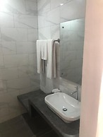 Maza Soda Resort