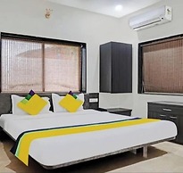 The Gren Villa Valley View