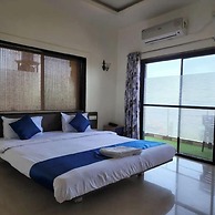 The Gren Villa Valley View