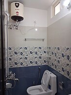Hotel RRR