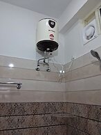 Hotel RRR