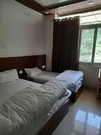 Hotel RRR
