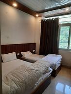 Hotel RRR
