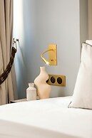 Merveil Luxury Suites - Grenelle I-II