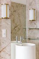Merveil Luxury Suites - Grenelle I-II