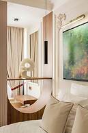 Merveil Luxury Suites - Grenelle I-II