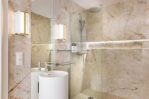 Merveil Luxury Suites - Grenelle I-II