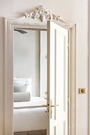 Merveil Luxury Suites - Grenelle I-II
