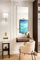 Merveil Luxury Suites - Grenelle I-II