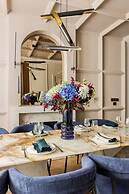 Merveil Luxury Suites - Grenelle I-II