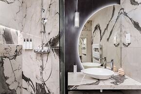 Merveil Luxury Suites - Grenelle I-II