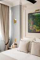 Merveil Luxury Suites - Grenelle I-II
