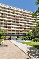 Merveil Luxury Suites - Grenelle I-II