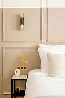 Merveil Luxury Suites - Grenelle I-II
