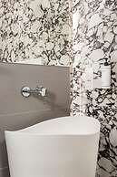 Merveil Luxury Suites - Grenelle I-II