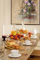Merveil Luxury Suites - Grenelle I-II