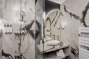 Merveil Luxury Suites - Grenelle I-II