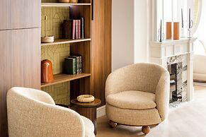 Merveil Luxury Suites - Grenelle I-II