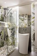 Merveil Luxury Suites - Grenelle I-II