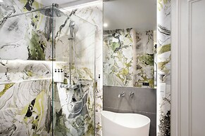 Merveil Luxury Suites - Grenelle I-II