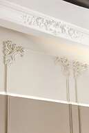 Merveil Luxury Suites - Grenelle I-II
