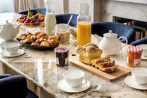 Merveil Luxury Suites - Grenelle I-II