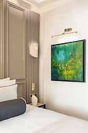 Merveil Luxury Suites - Grenelle I-II
