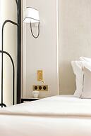 Merveil Luxury Suites - Grenelle I-II