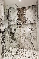 Merveil Luxury Suites - Grenelle I-II
