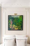 Merveil Luxury Suites - Grenelle I-II